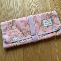 Item thumbnail for item 60d18b76-ccd1-4b89-bfe6-93f581e953eb