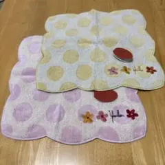 ふわり✮様 リクエスト 2点 まとめ商品