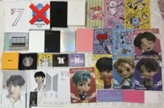 2026年最新】btsグッズ まとめ売りの人気アイテム - メルカリ