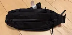 aer city sling 3