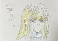 傘木希美 響け！ユーフォニアム 描き下ろし生動画 京都アニメーション