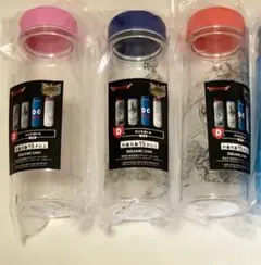 ふくびき所スペシャル キャラクターグッズ