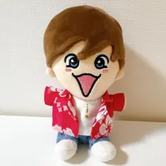 ホッシーナ様 リクエスト 2点 まとめ商品