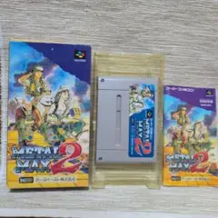 Item thumbnail for item 2e4e7633-790a-46df-abfe-ba826374fc59