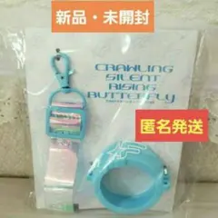 2025年最新】FANTASTICS ペンライトの人気アイテム - メルカリ