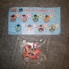 Item thumbnail for item ee98c2bf-e806-43cc-86c9-7c67c0b6ff42