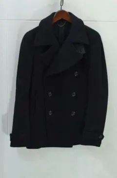 2025年最新】ラウンジリザードの人気アイテム - メルカリ