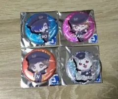 2025年最新】岳羽ゆかりの人気アイテム - メルカリ