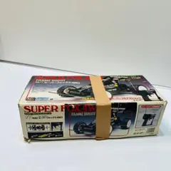 2025年最新】フレームバギー ニッコーの人気アイテム - メルカリ