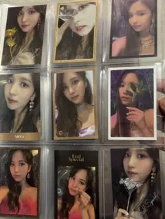 2026年最新】twice サナトレカの人気アイテム - メルカリ