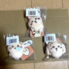 うさぎだらけくじ　E賞