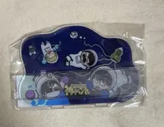 非公式ズ　アクリルスタンド