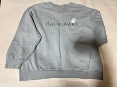 Item thumbnail for item 7f081787-15a0-43a8-84c3-514b67fd4299