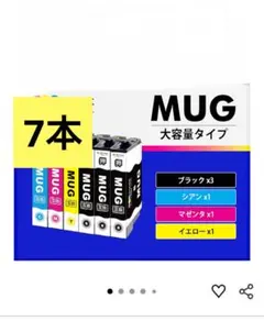 Item thumbnail for item f609b9cf-feb7-4b10-be66-183123a68353