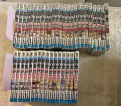 聖闘士星矢 THE LOST CANVAS 冥王神話 全25巻 外伝 全16巻