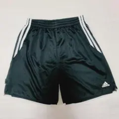 adidas アディダス ハーフパンツ