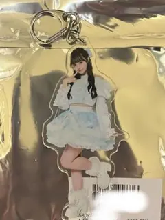 2026年最新】葉山雫の人気アイテム - メルカリ