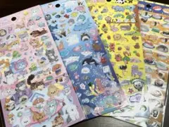 Item thumbnail for item 0bb597dc-2754-4802-a1a1-510073a58bde