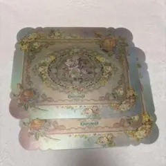 2026年最新】michalnegrin ランチョンマットの人気アイテム - メルカリ