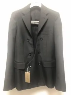 2026年最新】COMME des GARCONS HOMME PLUS メンズ テーラード