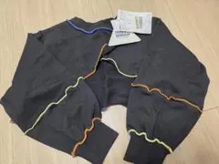 マーキーズ トップス