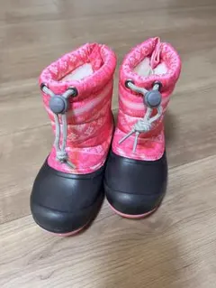 Item thumbnail for item 6e5e34a8-4d4c-47bd-ba6a-8644a7144b58