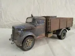 Item thumbnail for item 42051b1a-b84f-4bce-aea4-3cc5c3badd06