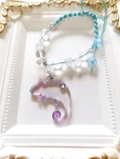 Item thumbnail for item fe41a145-cf9a-487f-8931-49cccbde6356