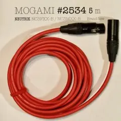 Item thumbnail for item b98dc298-eaaf-4595-a7d1-c21da7e4c38a