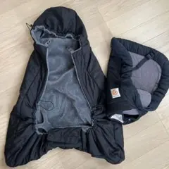 Item thumbnail for item 2deb9803-490c-4b65-8132-eb213d9313d4