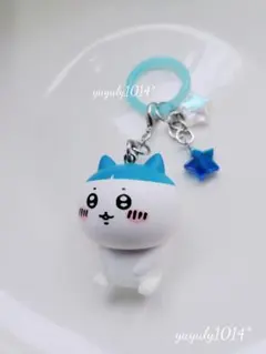 ひとみん様 リクエスト 2点 まとめ商品