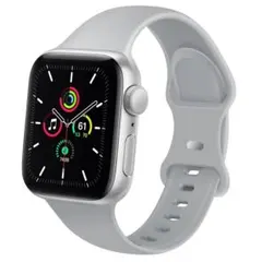 apple watch バンド ワイド