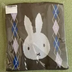 Item thumbnail for item 903a600f-0cd6-4308-9eeb-4d92bc1e4676