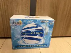 FINAL FANTASY X ブリッツボール ビニールボール