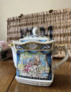 Item thumbnail for item a34006f2-e800-4e91-8fa1-364644ebc2a1