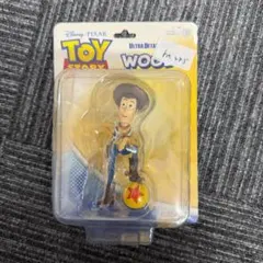 メディコムトイ トイ・ストーリー