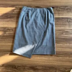 AOKI プルーグレースカートのサムネイル