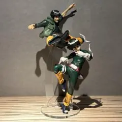 高原様 リクエスト 3点 まとめ商品