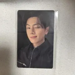 ENHYPEN 5th ENniversary night トレカ ジェイ 제이