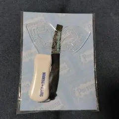 2025年最新】superdragon ペンライトの人気アイテム - メルカリ