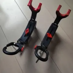 Item thumbnail for item 7569444d-3147-46ad-94dc-bcc12c3c31ad