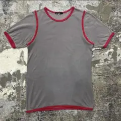 カットソー Tシャツ