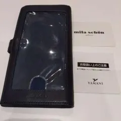 Item thumbnail for item 20cdb07c-d395-4b02-ae31-2e7ea0dd0420