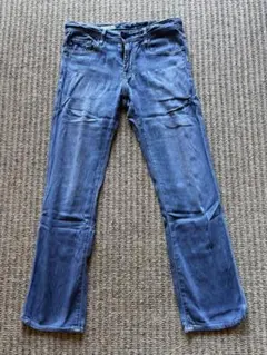 2025年最新】matchbox agの人気アイテム - メルカリ