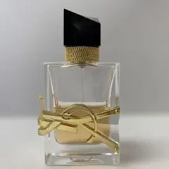 イブサンローラン　リブレ　30ml