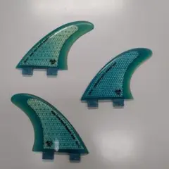 韋*天様 本日最終値 RFC レインボーフィン 7インチ センターフィン シング 韋*天様 本日最終値 RFC レインボーフィン 7インチ センター