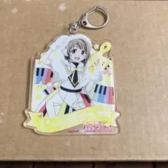 2025年最新】中須かすみの人気アイテム - メルカリ