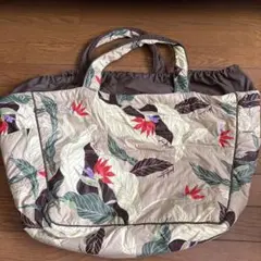 フララニトートバック