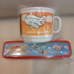 Item thumbnail for item 920c47ee-02aa-4631-8e92-61affb9fef92