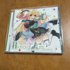 HYDEIST MONSTERS MAGAZINE BINDER2色セット - メルカリ